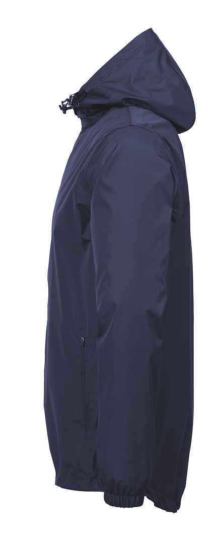 ESSENTIAL REGENJACKE