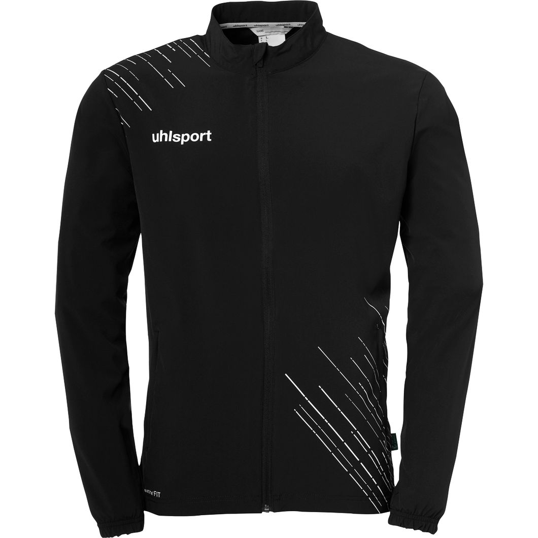 Score 26 Evo Webjacke