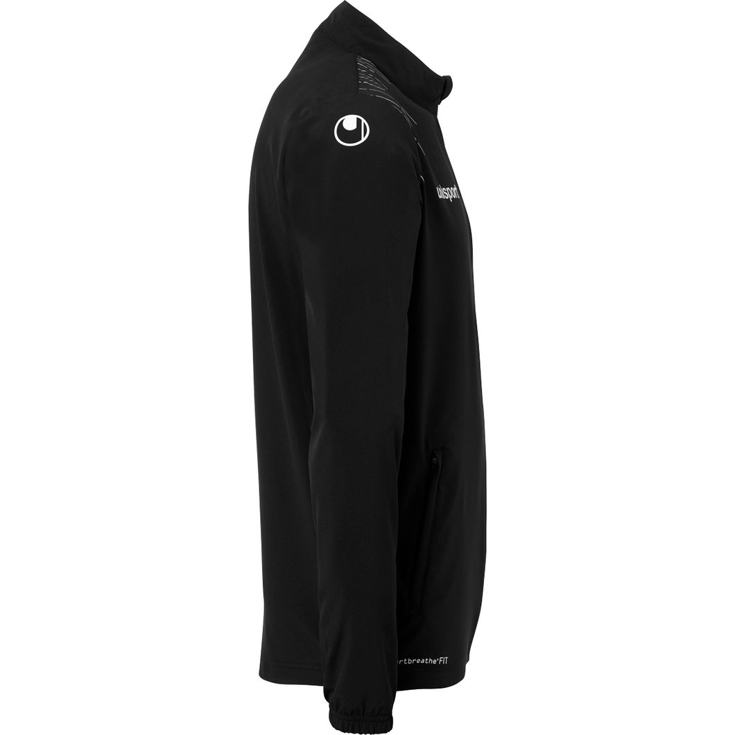 Score 26 Evo Webjacke