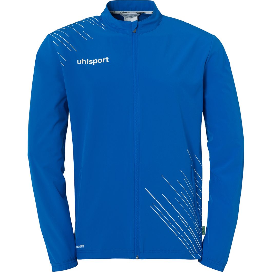 Score 26 Evo Webjacke