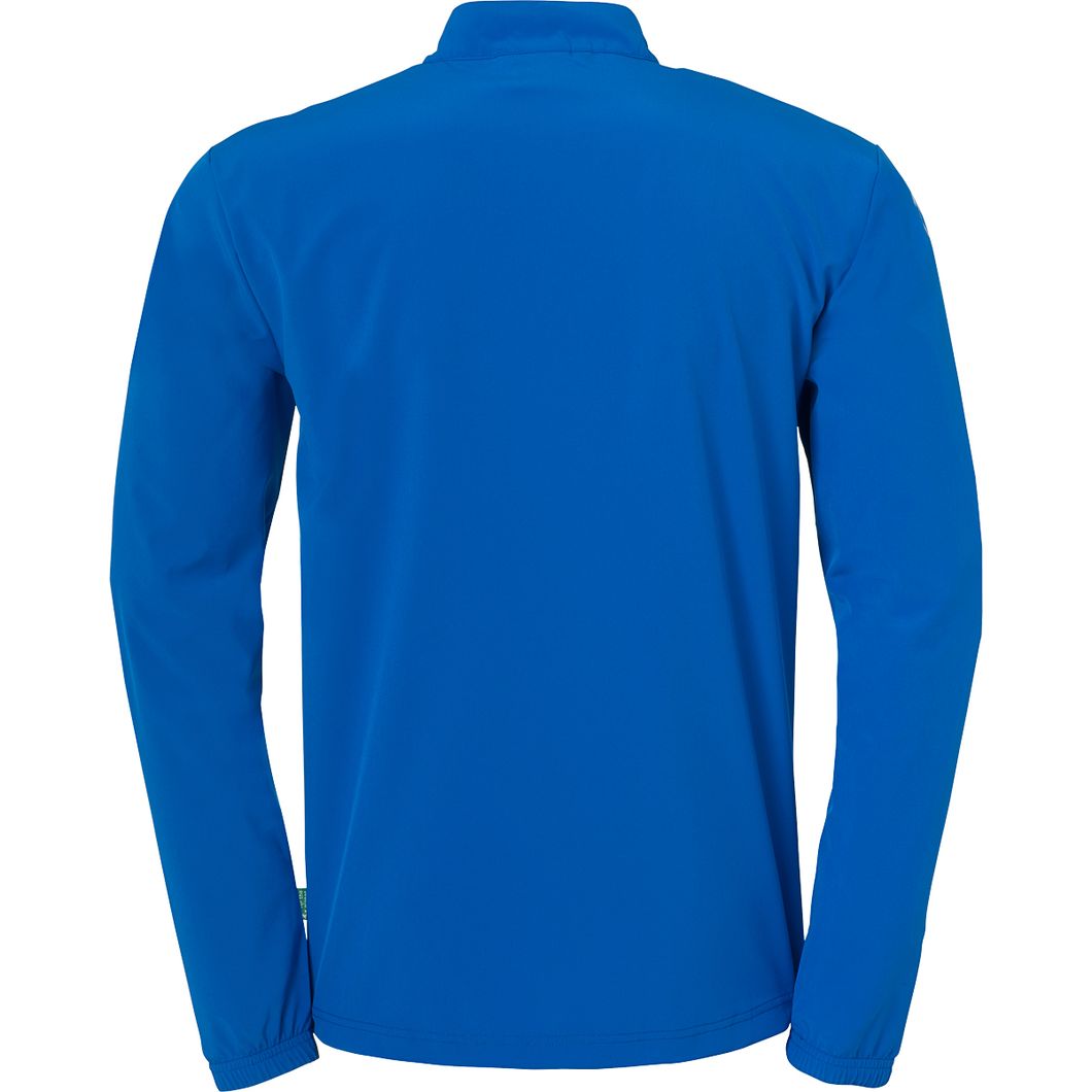 Score 26 Evo Webjacke