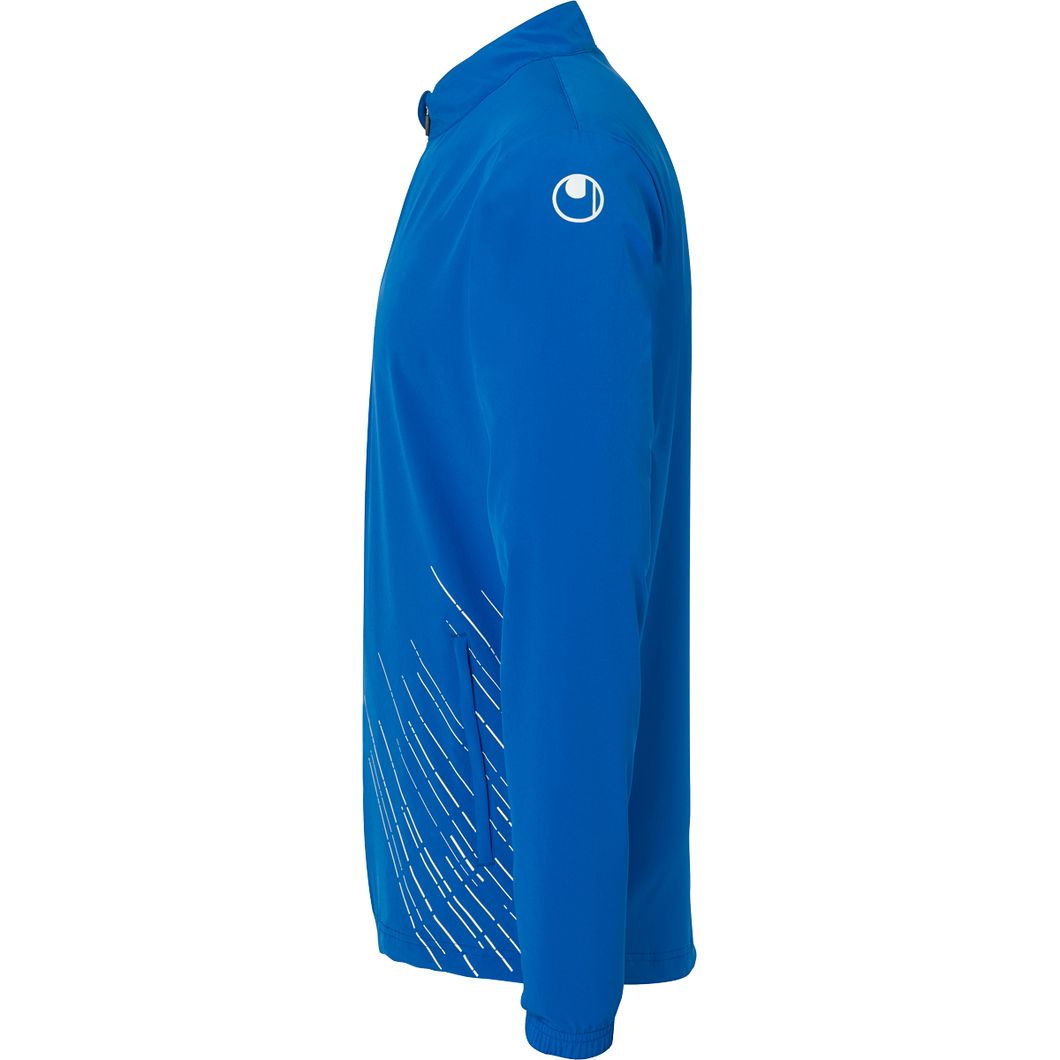 Score 26 Evo Webjacke