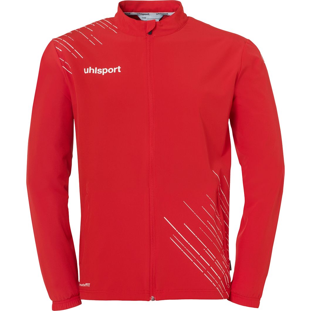 Score 26 Evo Webjacke