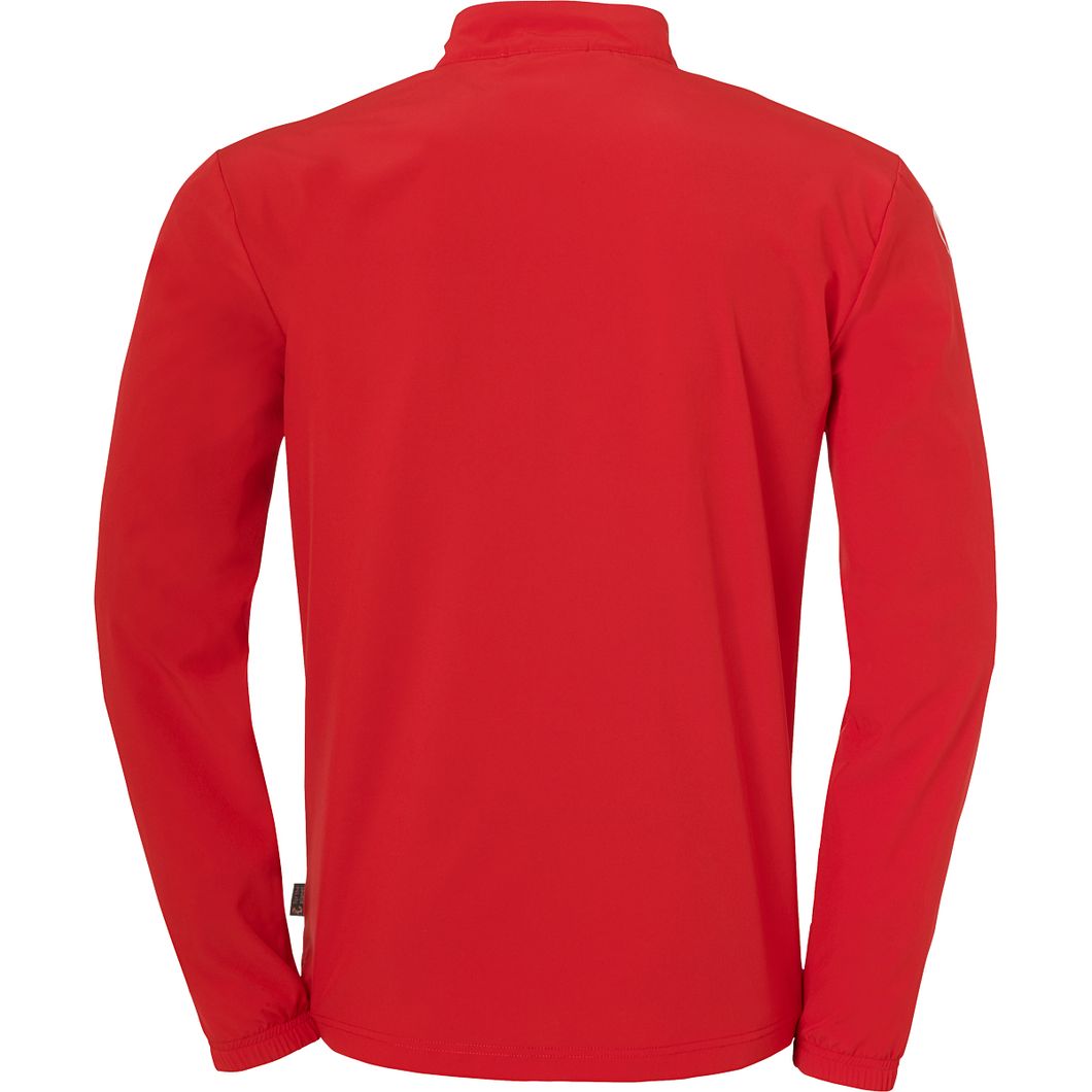 Score 26 Evo Webjacke