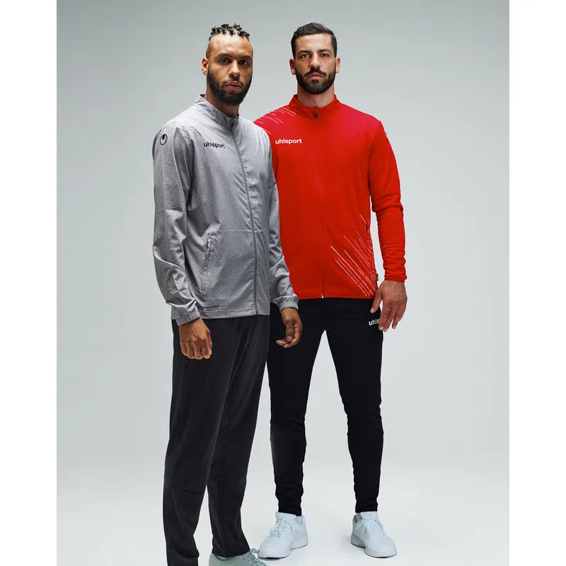Score 26 Evo Woven Jacket