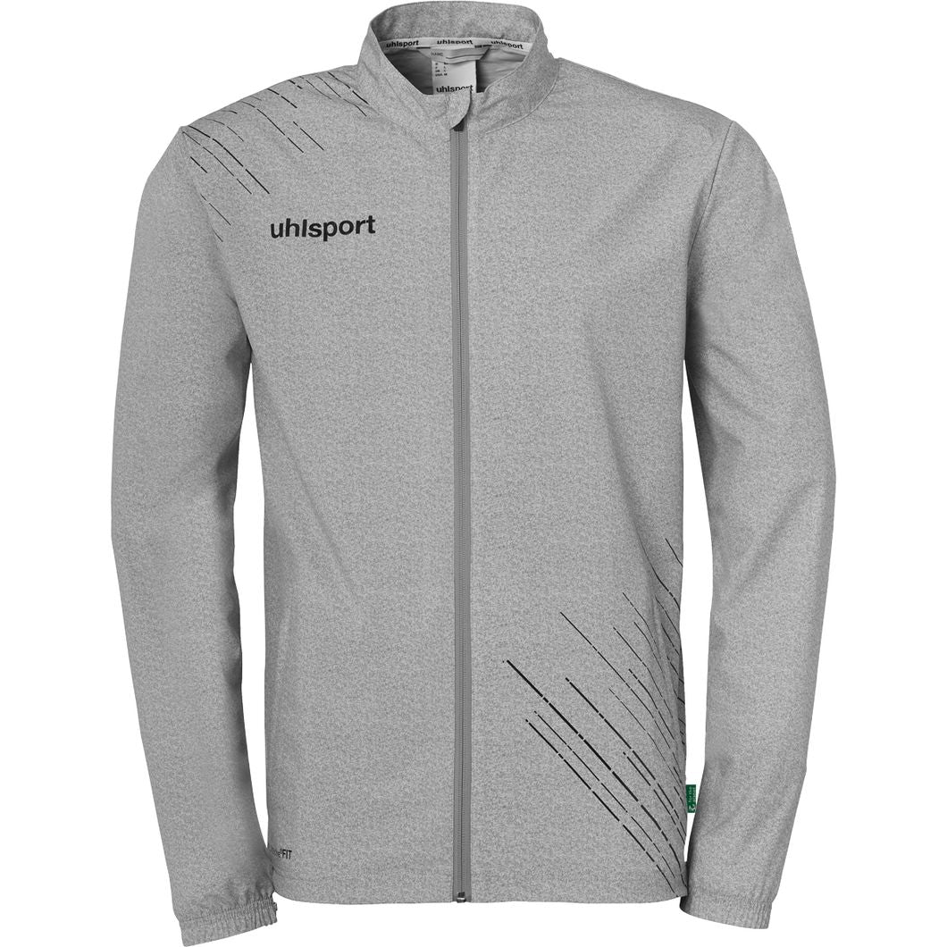 Score 26 Evo Webjacke