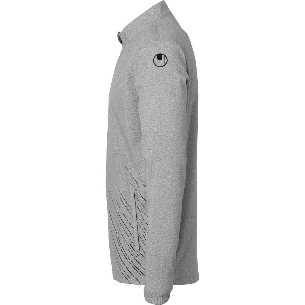 Score 26 Evo Webjacke