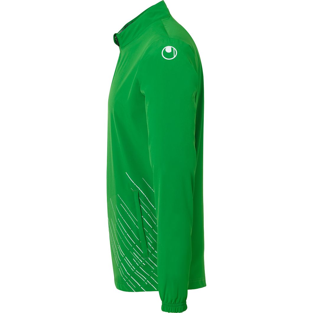 Score 26 Evo Webjacke
