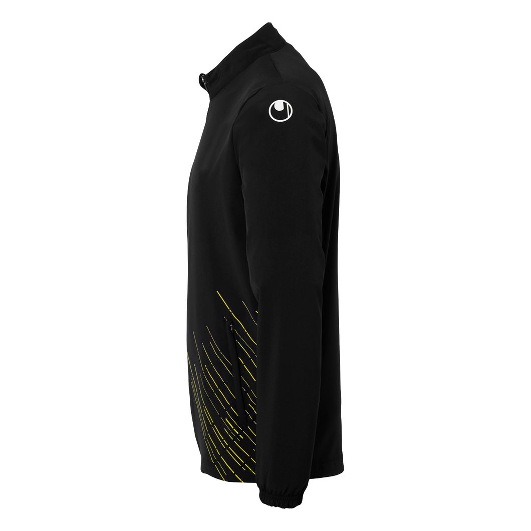 Score 26 Evo Webjacke