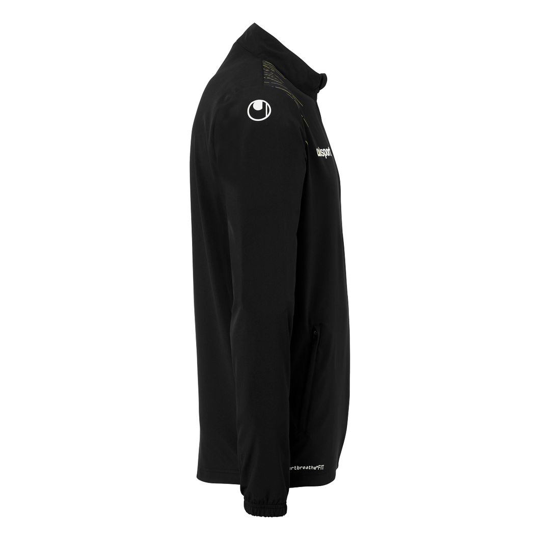 Score 26 Evo Webjacke
