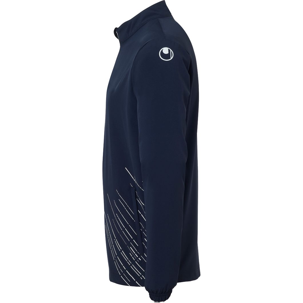 Score 26 Evo Webjacke