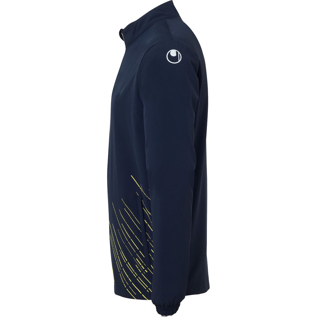 Score 26 Evo Webjacke