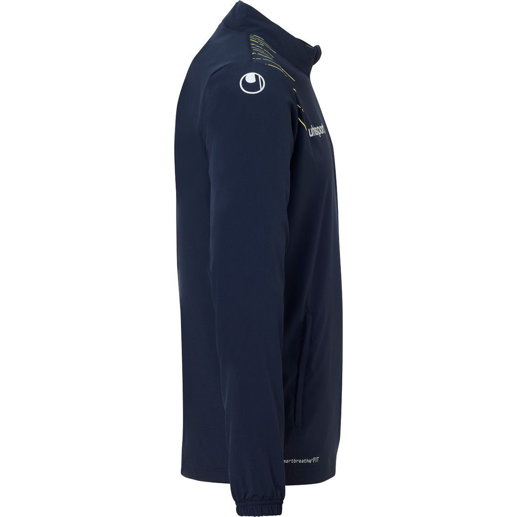 Score 26 Evo Webjacke