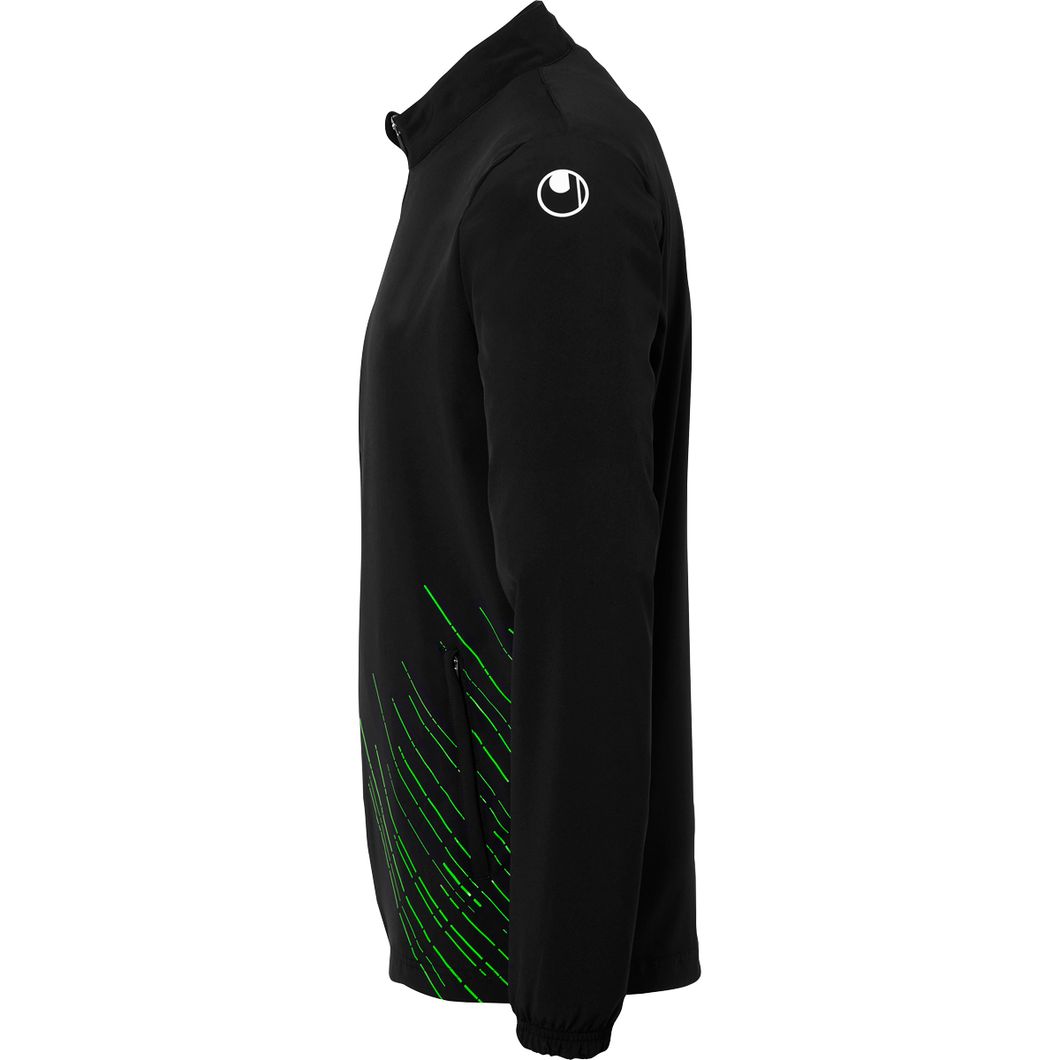 Score 26 Evo Webjacke