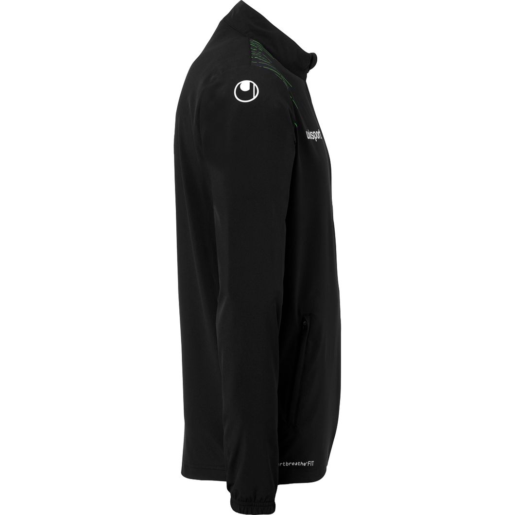 Score 26 Evo Webjacke