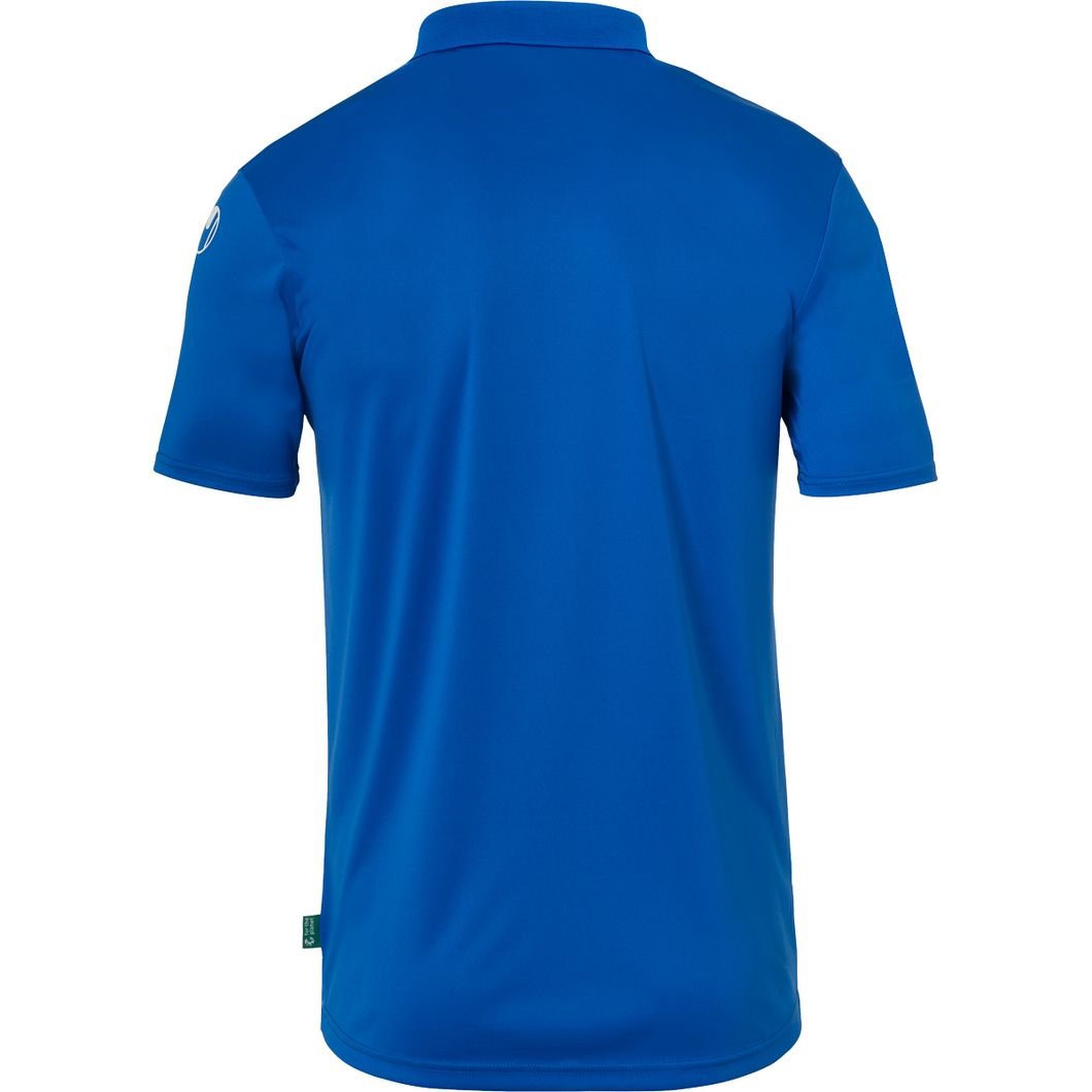 Score 26 Poly Polo