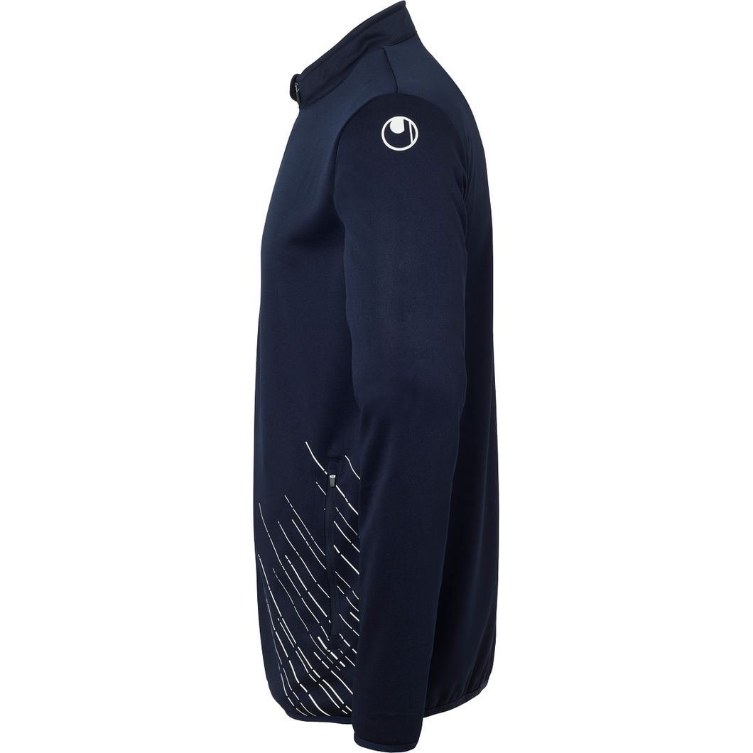 Score 26 Classic Jacke
