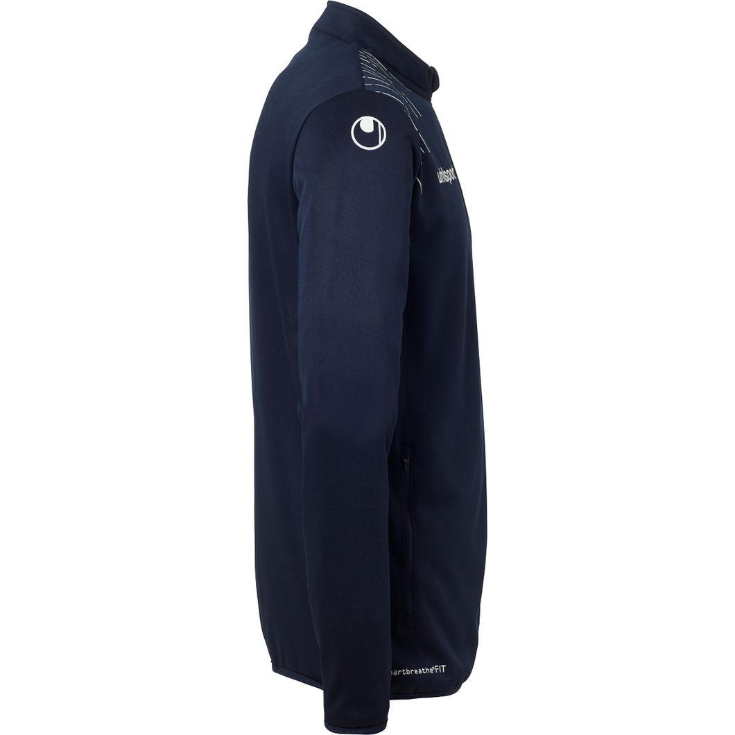 Score 26 Classic Jacke