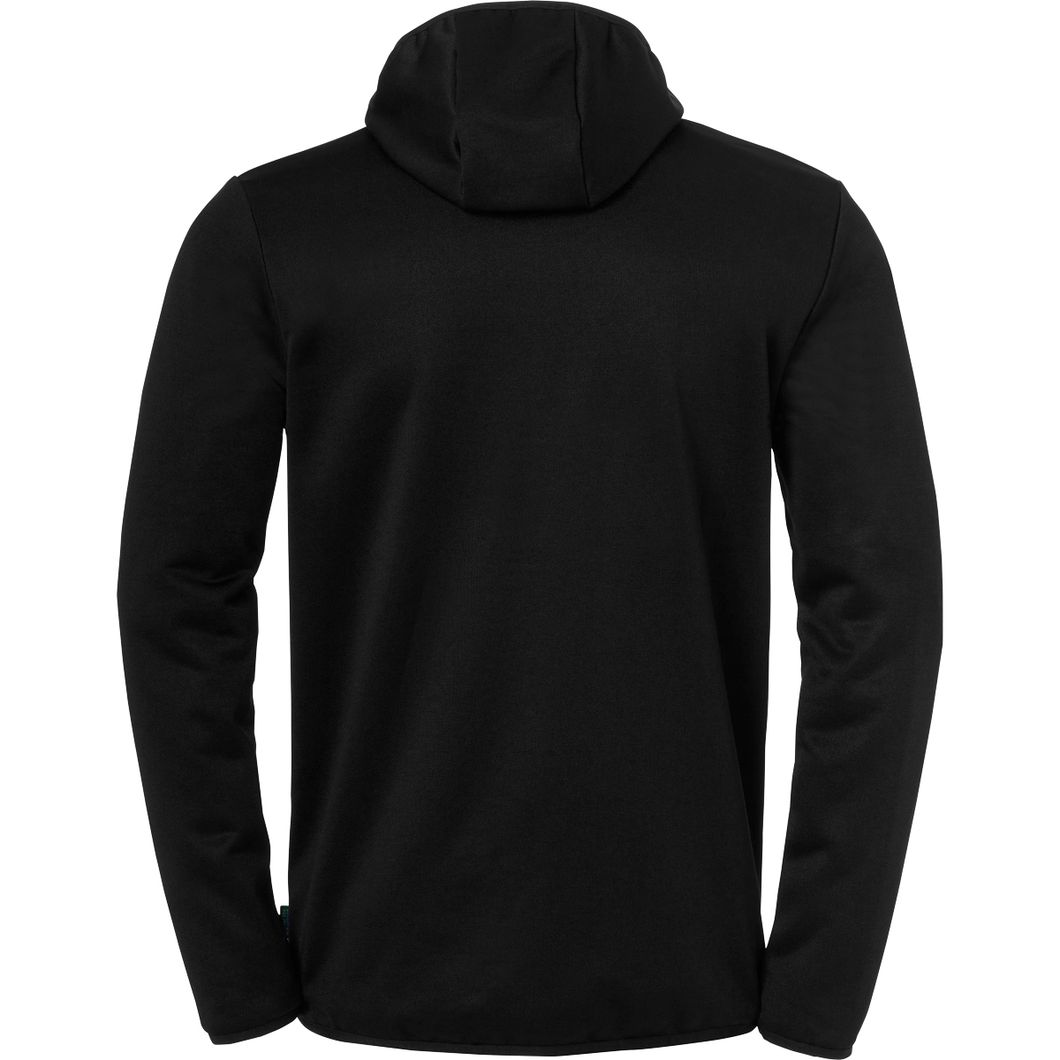 Essential Fleecejacke