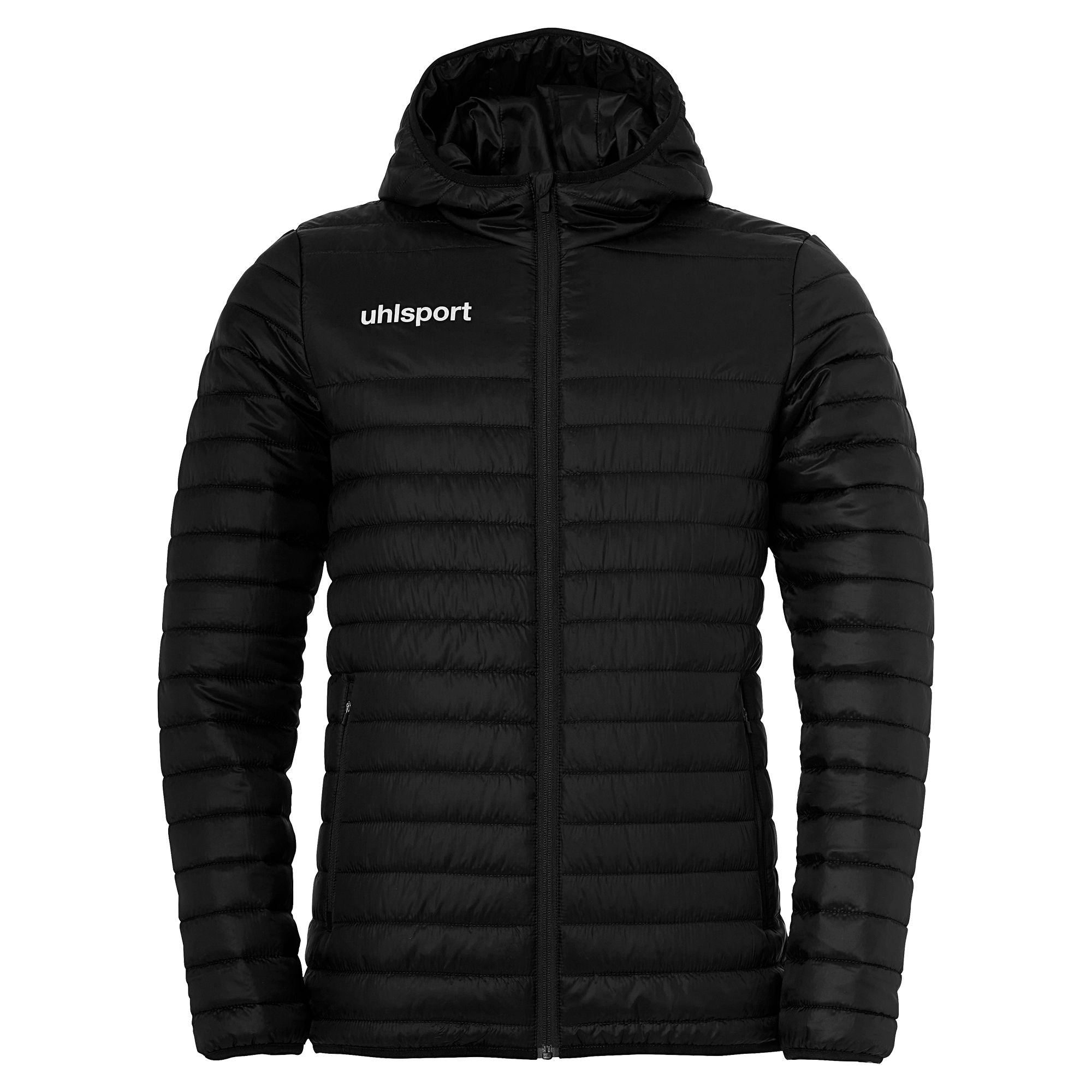 Uhlsport Essential Ultra Lite Jacket