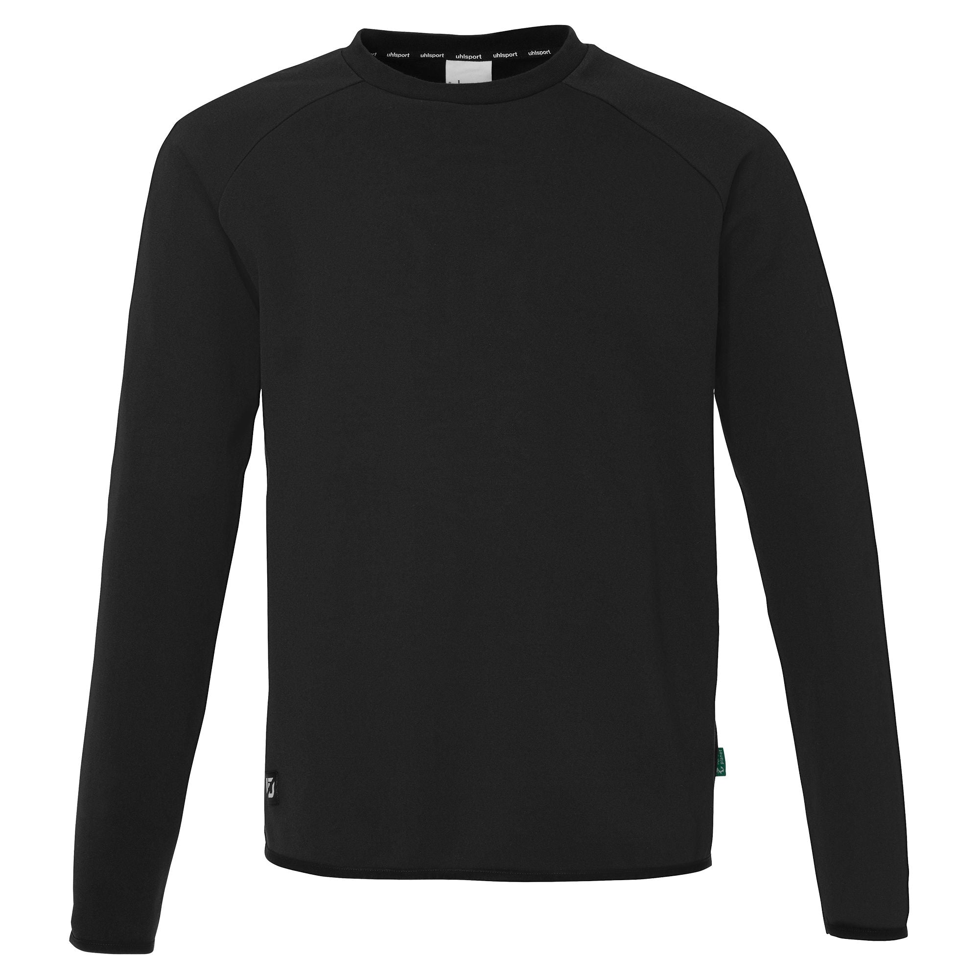 Uhlsport ID Sweatshirt