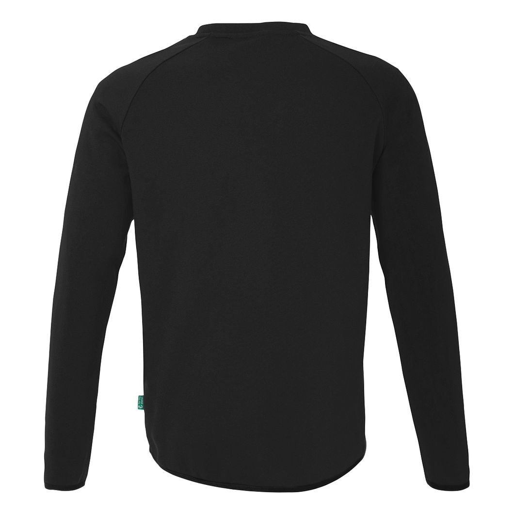 ID Sweatshirt