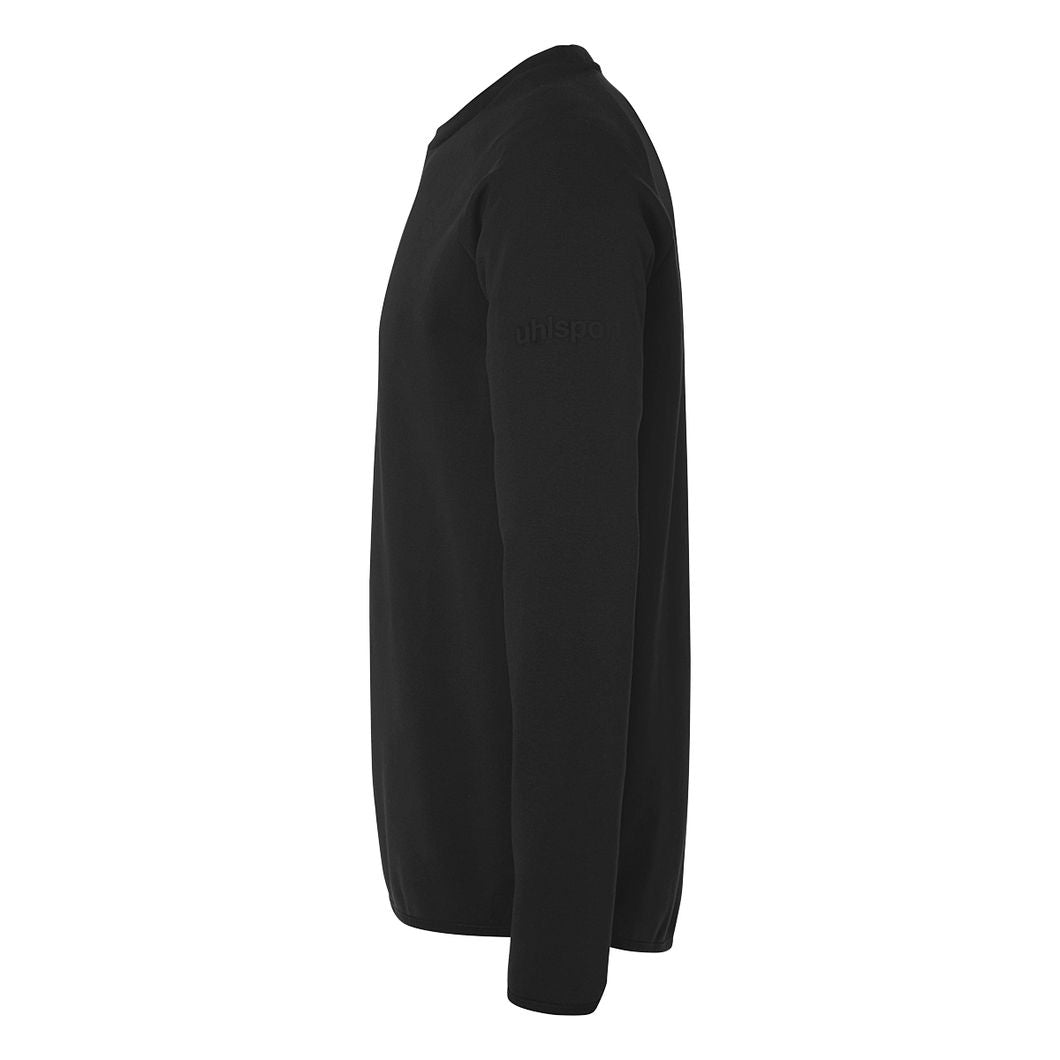 ID Sweatshirt