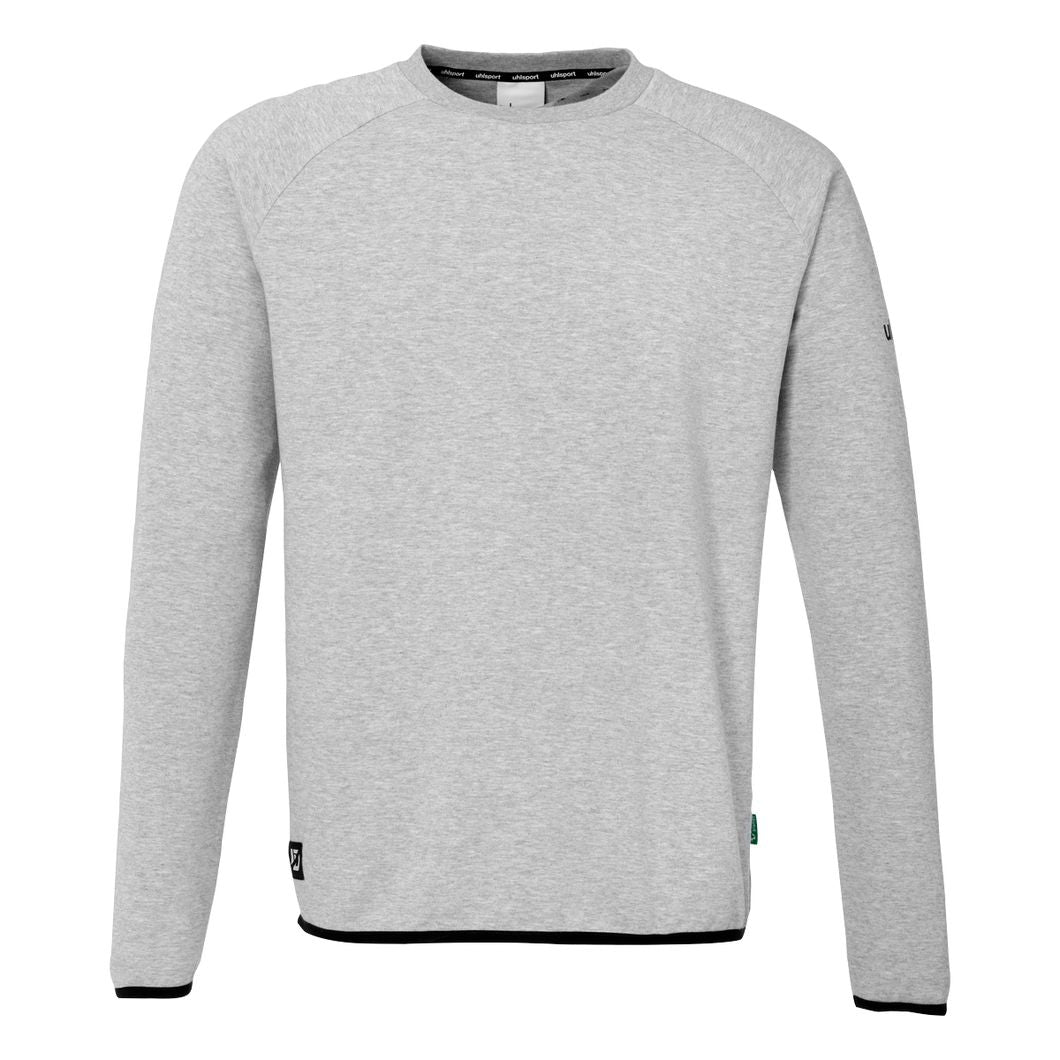 ID Sweatshirt