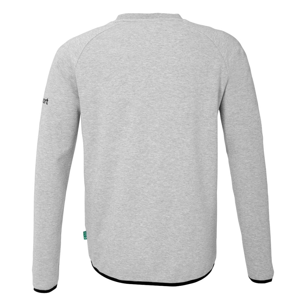 ID Sweatshirt