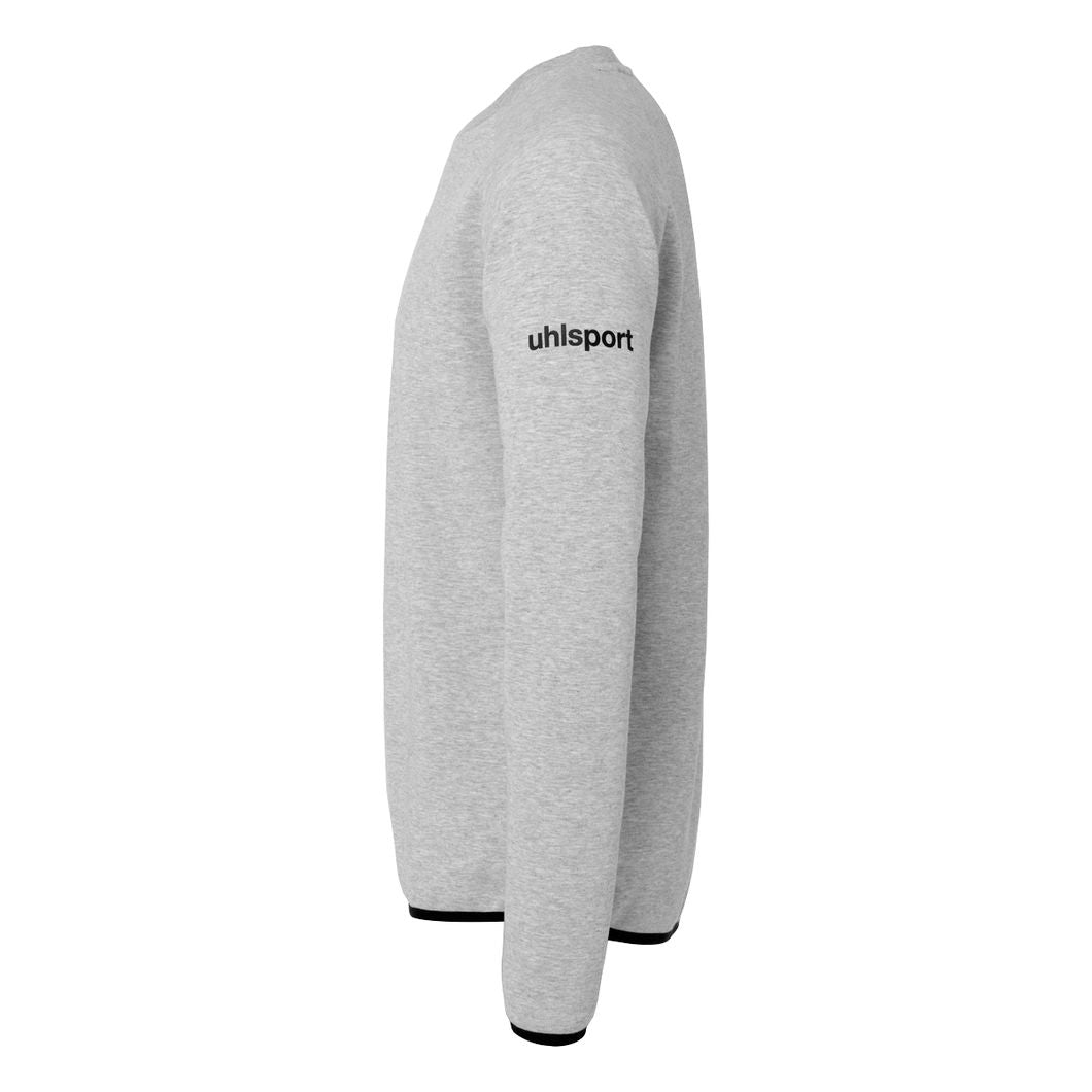 ID Sweatshirt