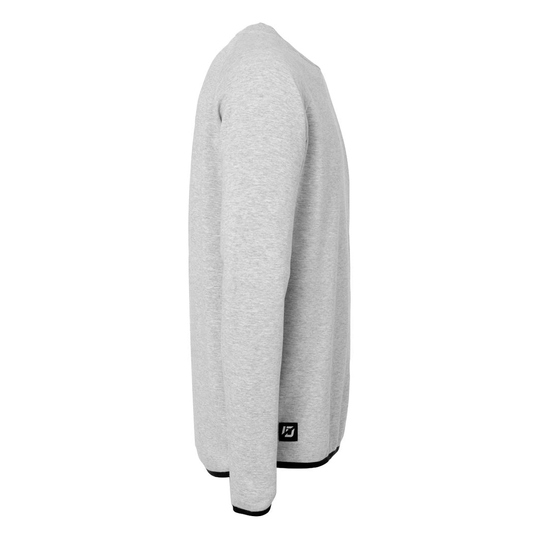 ID Sweatshirt