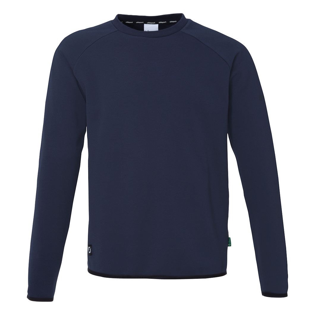 ID Sweatshirt
