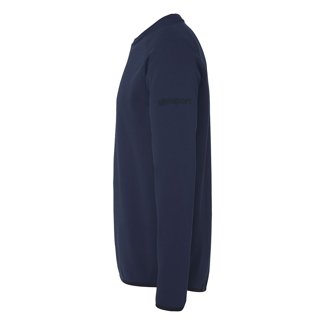 ID Sweatshirt