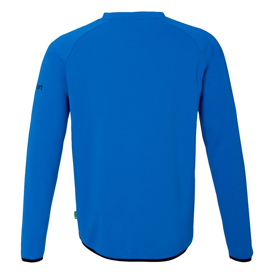 ID Sweatshirt