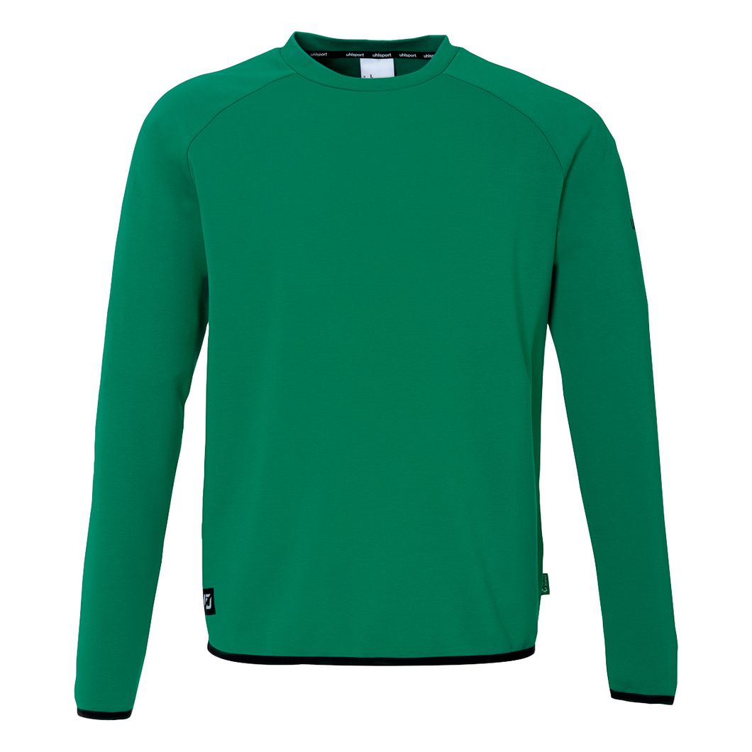 ID Sweatshirt
