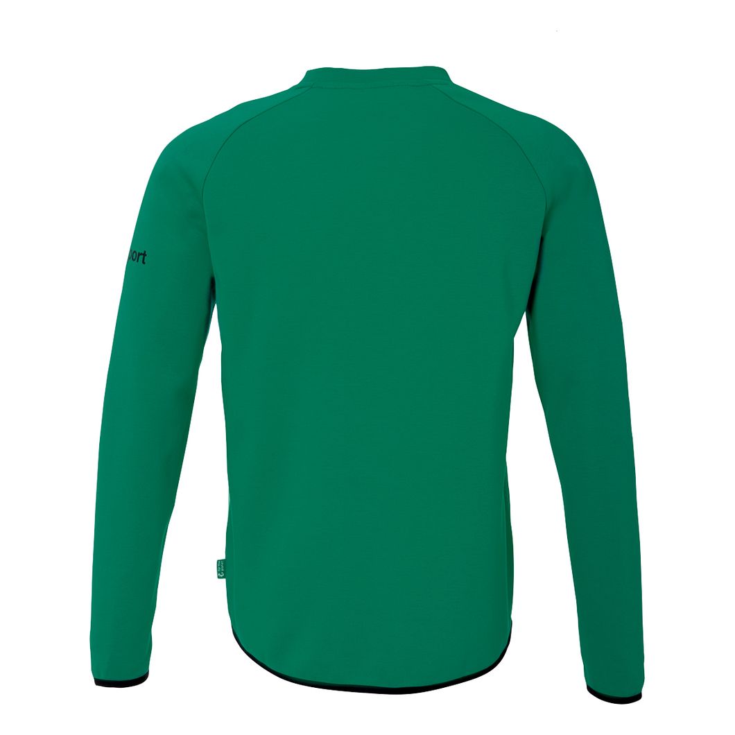 ID Sweatshirt