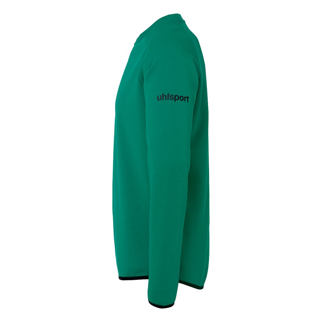 ID Sweatshirt