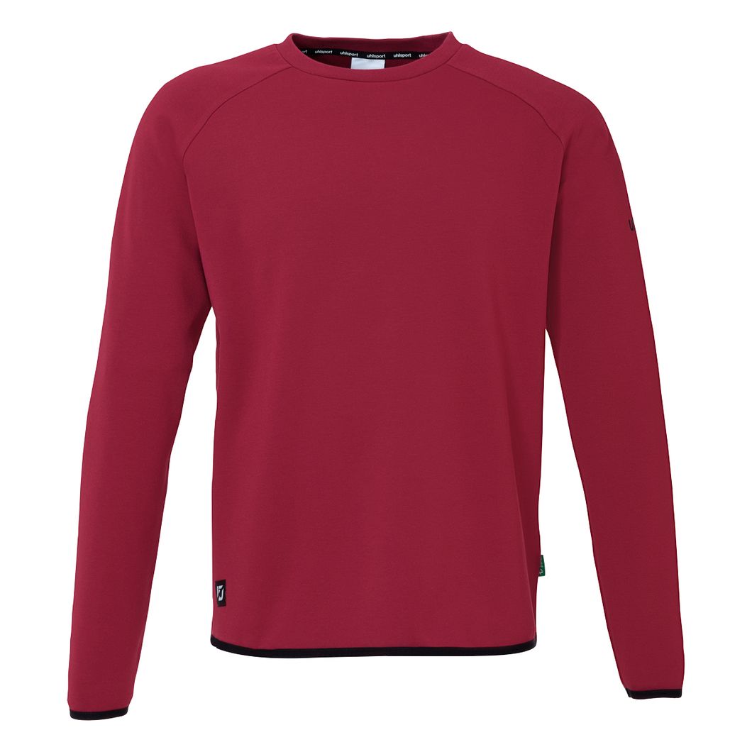 ID Sweatshirt