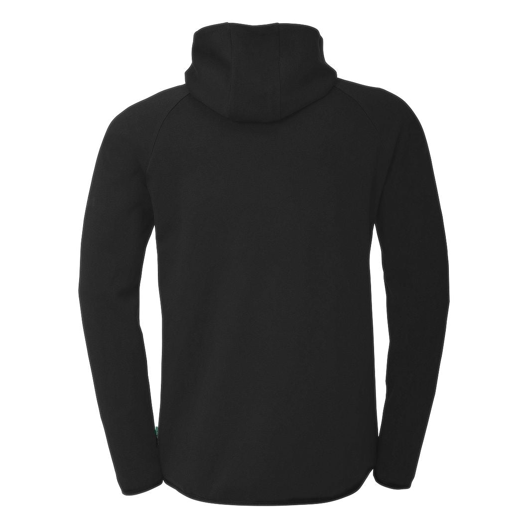 ID Kapuzenjacke