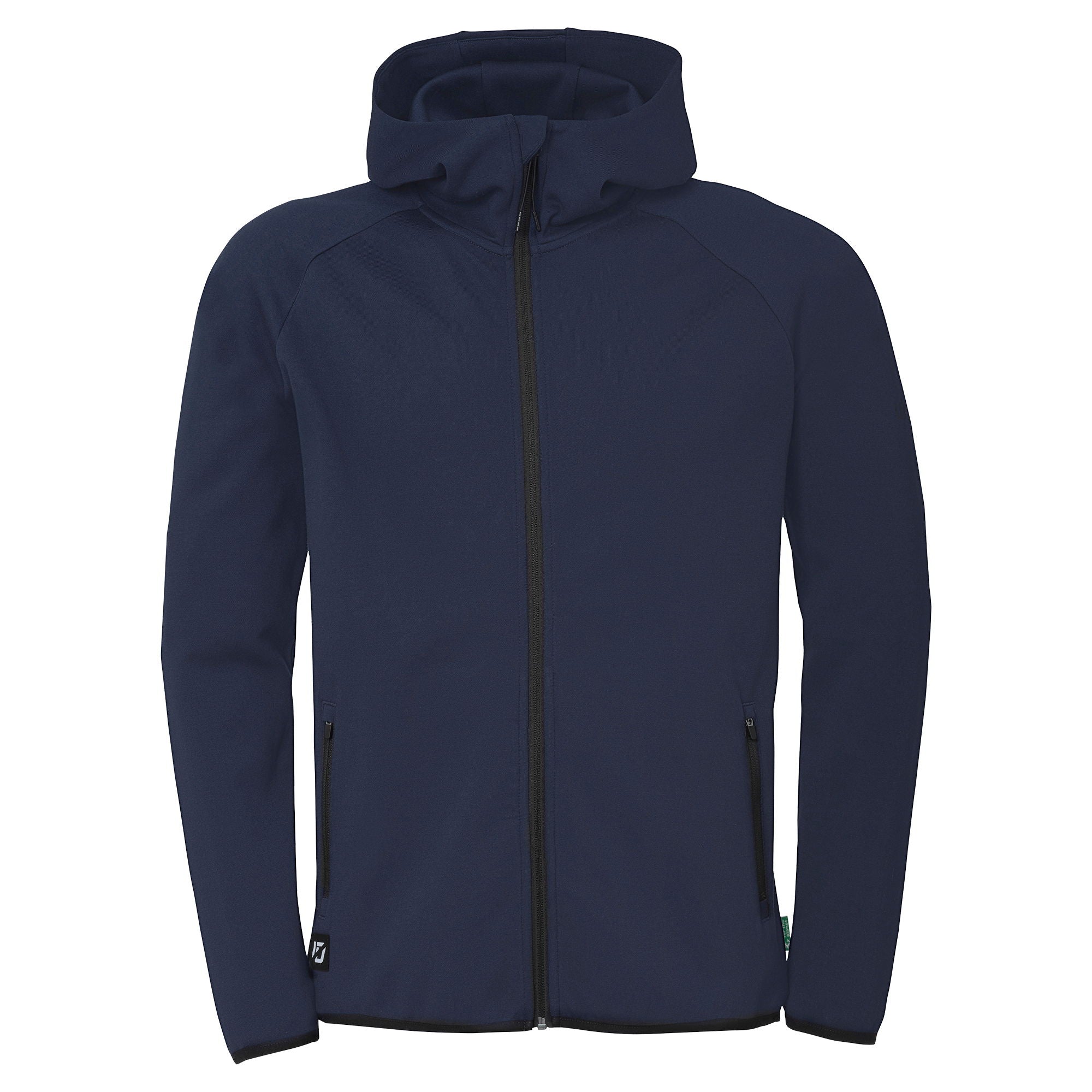 Uhlsport ID Kapuzenjacke