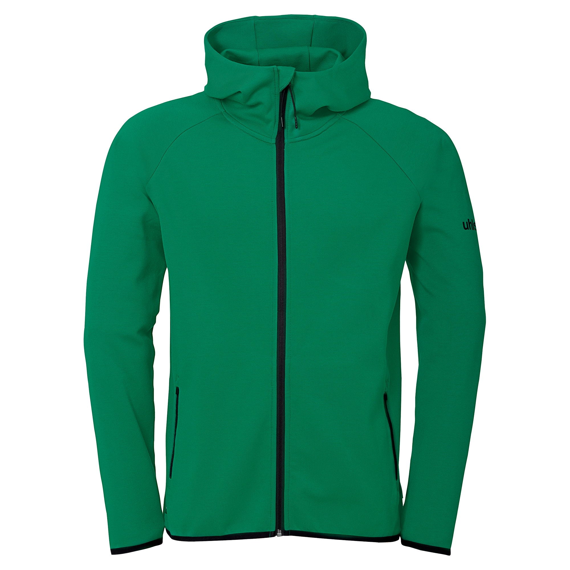 Uhlsport ID Kapuzenjacke