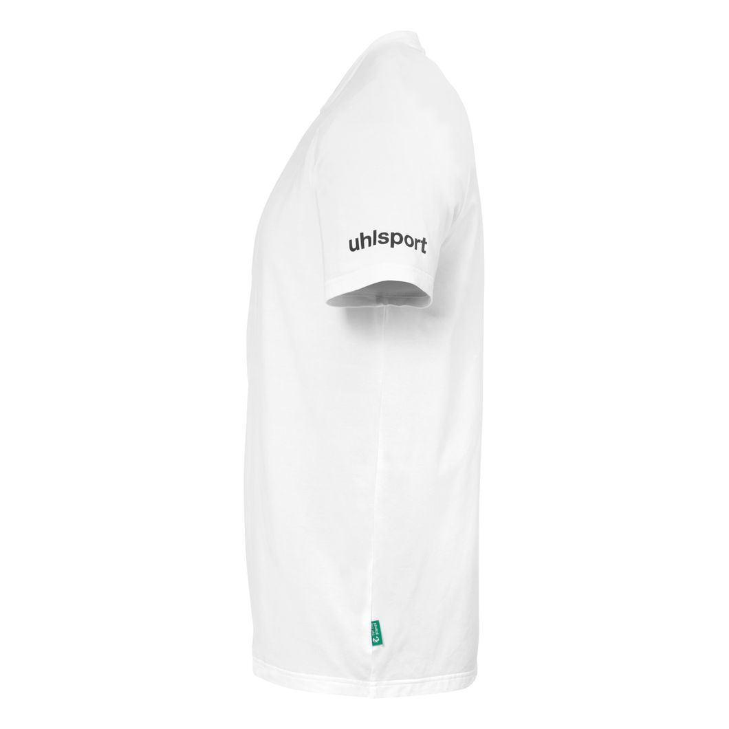 ID T-Shirt