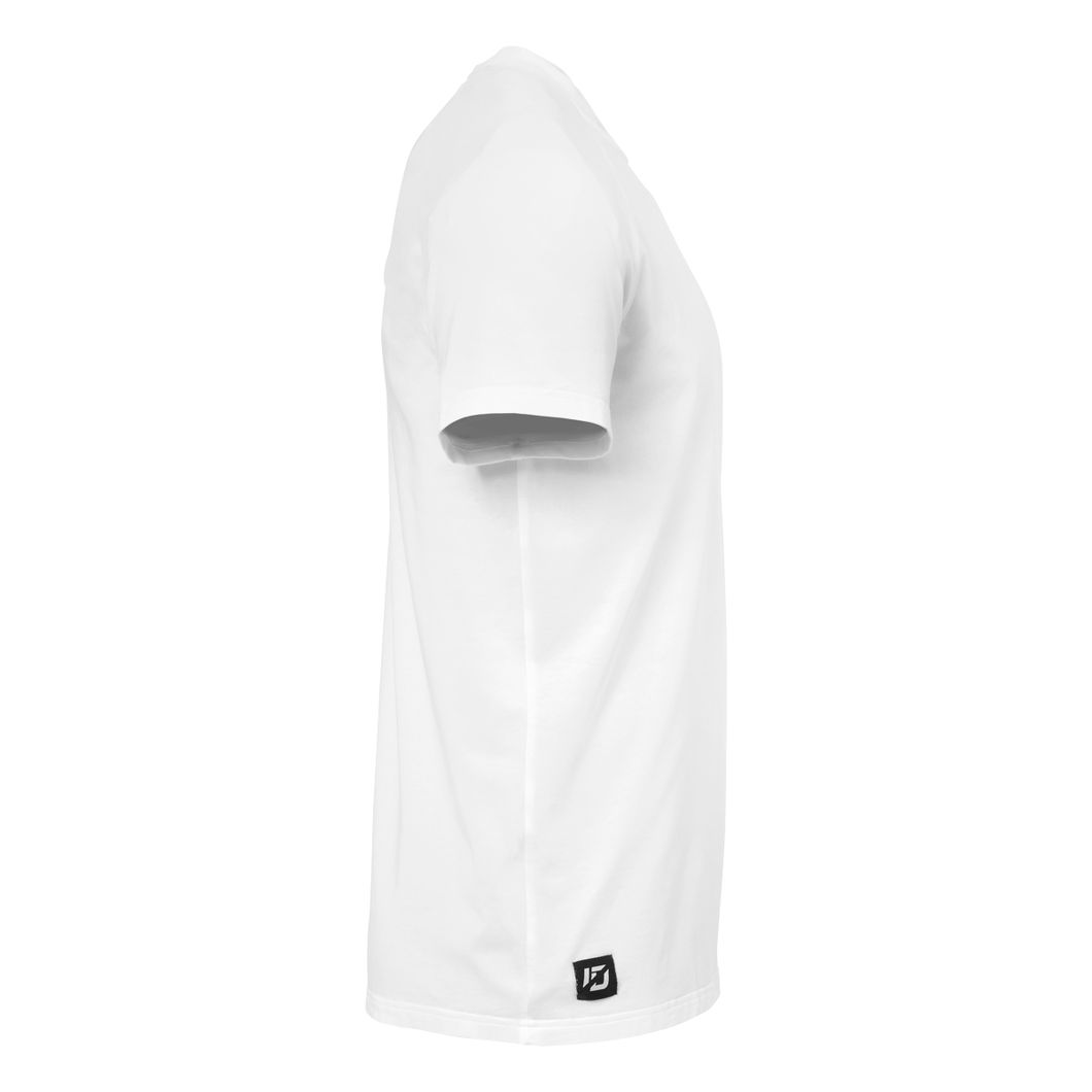 ID T-Shirt