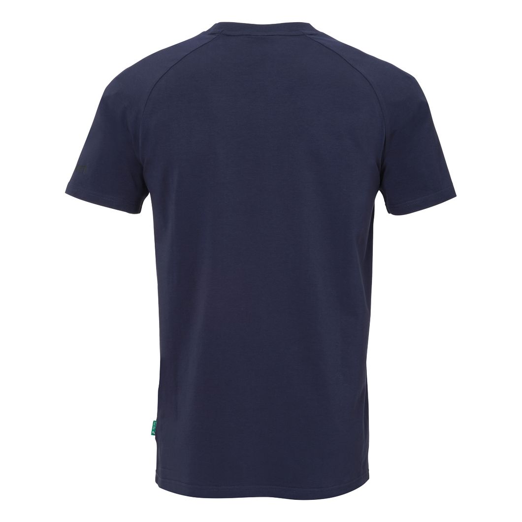 ID T-Shirt