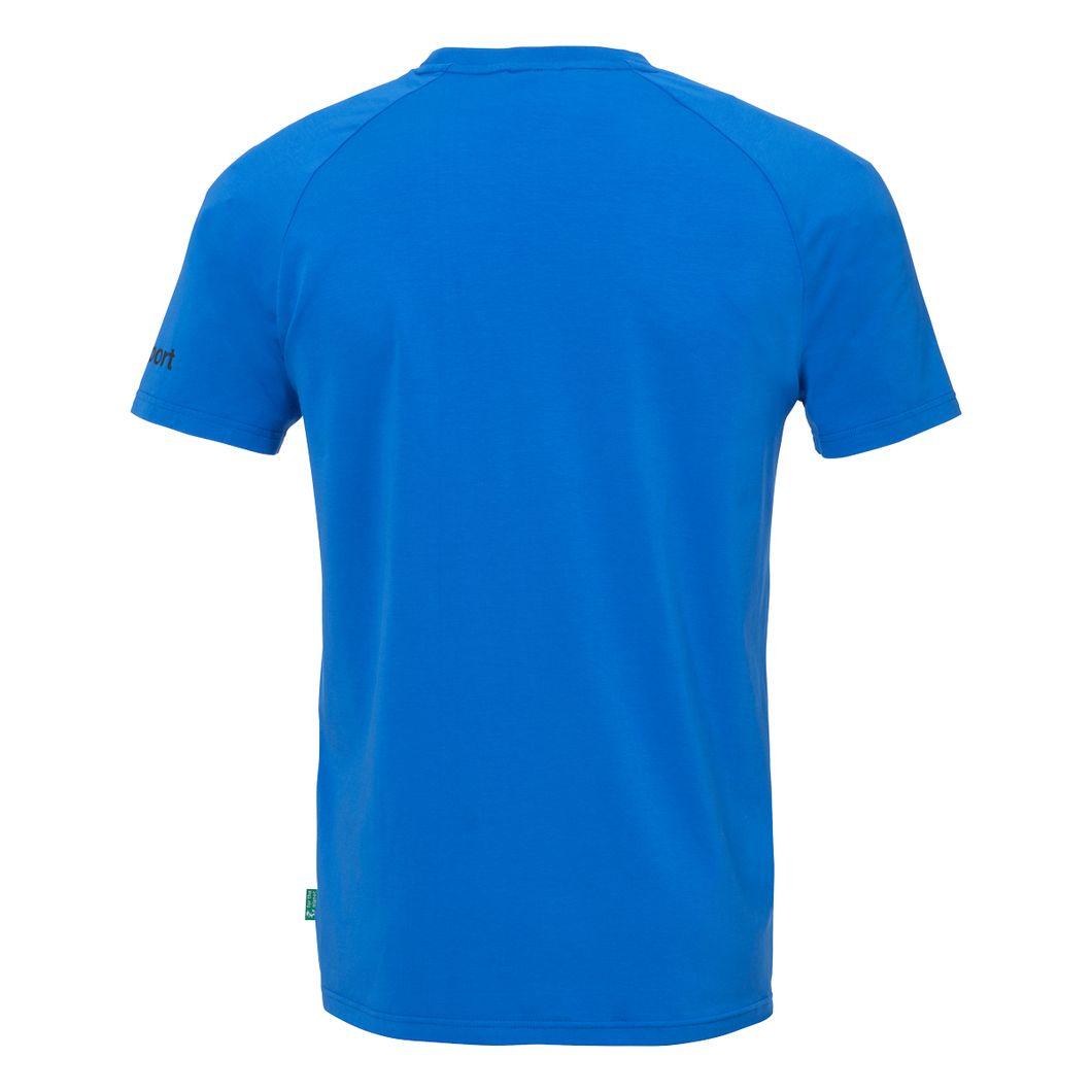 ID T-Shirt