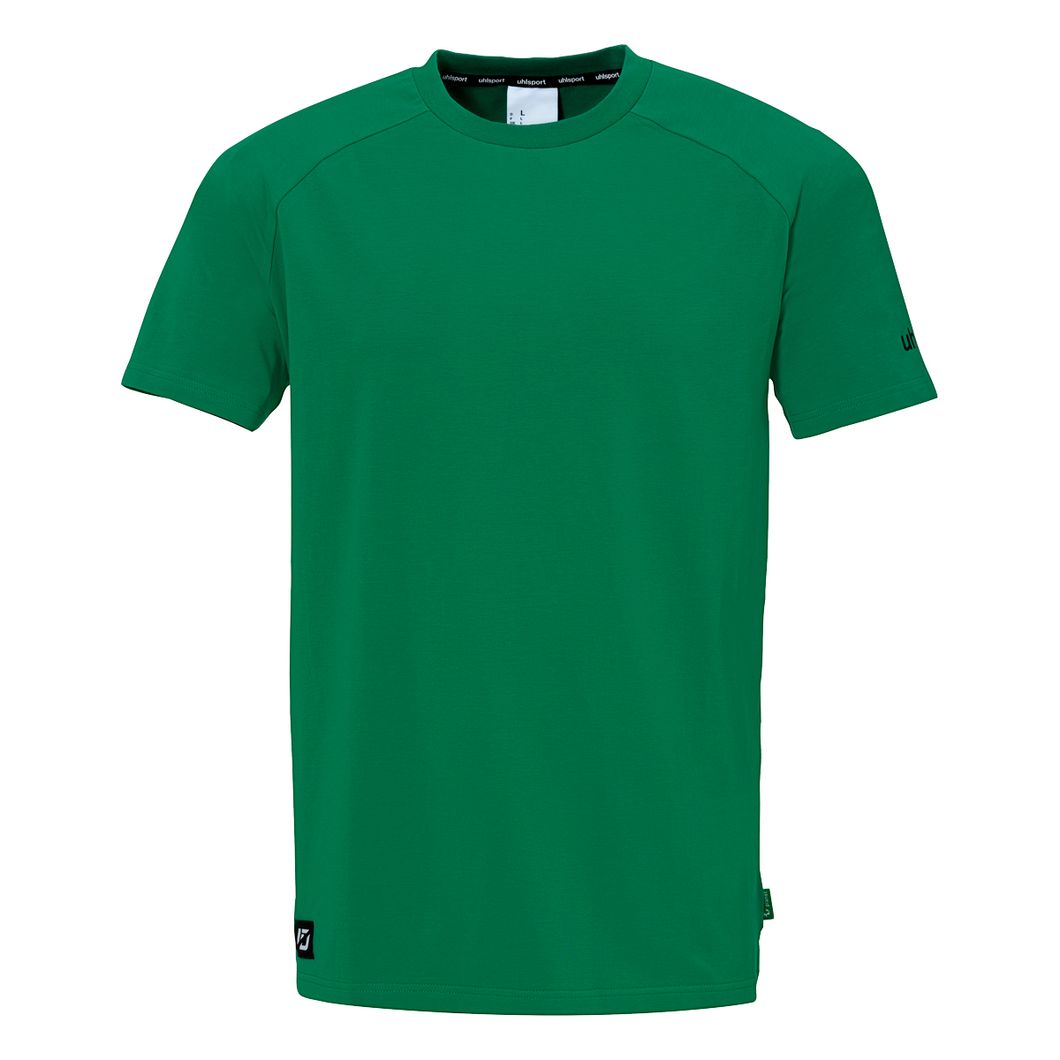 ID T-Shirt