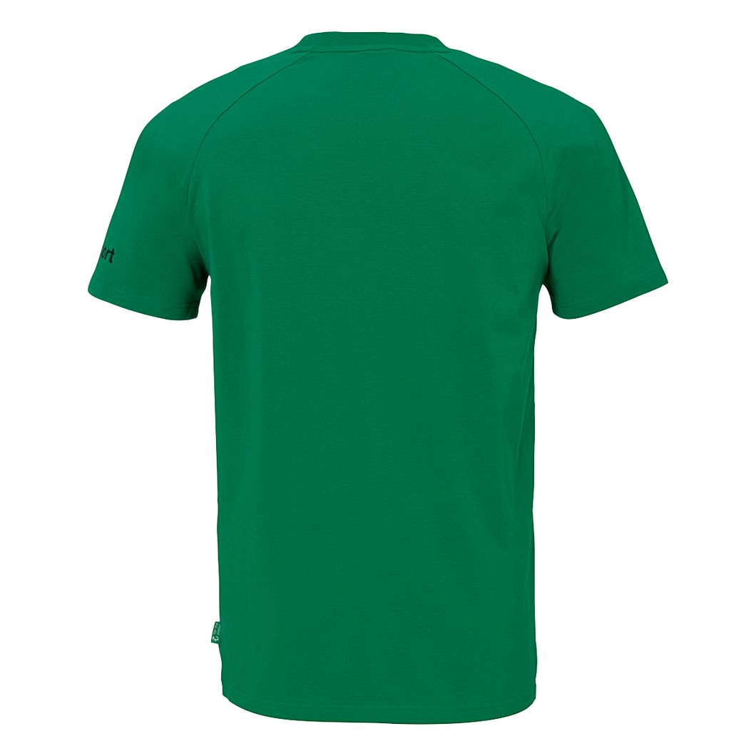 ID T-Shirt