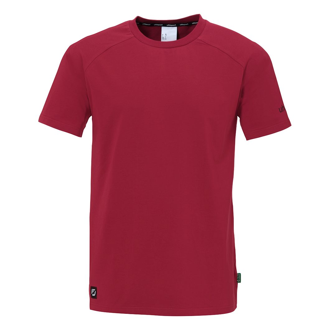 ID T-Shirt
