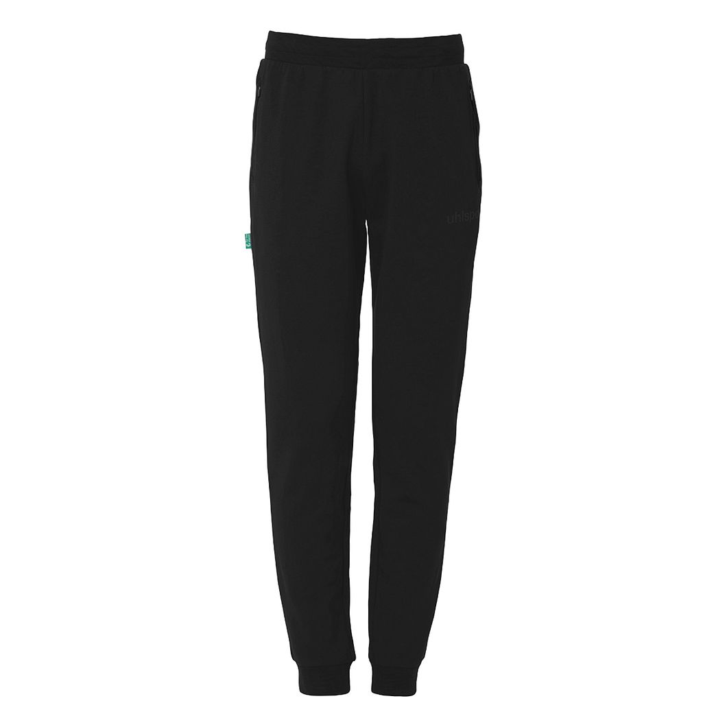 ID Jogginghose