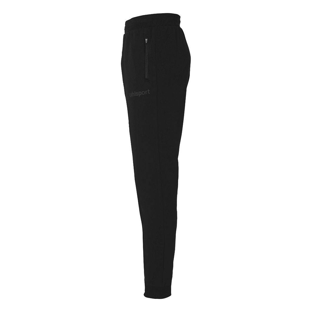 ID Jogginghose